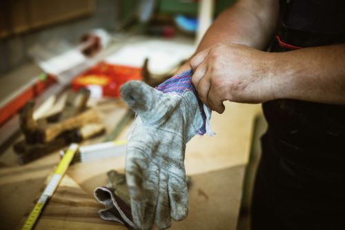 Arbeitsrechtliche Voraussetzungen für Schichtarbeit
