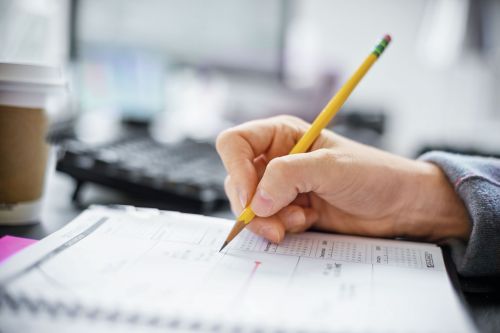 Nachforderung von Sozialversicherungsbeiträgen bei Arbeitnehmenden