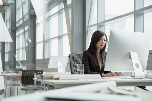 Mehrheit der Beschäftigten befürwortet Wochenarbeitszeit