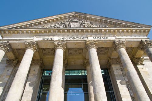 Ausschluss eines Betriebsrats wegen Datenschutzverstoß