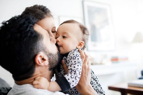 Kündigungsschutz vor Beginn jedes Elternzeitabschnitts