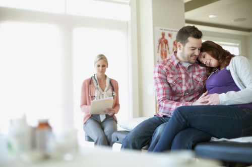 Kürzung der Bonusleistungen wegen Elternzeit