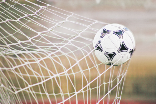 Steuerliche Behandlung von Arbeitgeberleistungen zur Fußball-WM