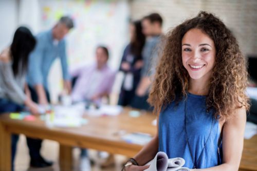 Wie Beschäftigungen zwischen Schule und Studium zu beurteilen sind