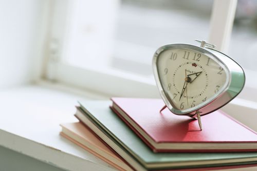 Unwirksame Kündigung wegen vermeintlich fehlerhafter Arbeitszeiterfassung