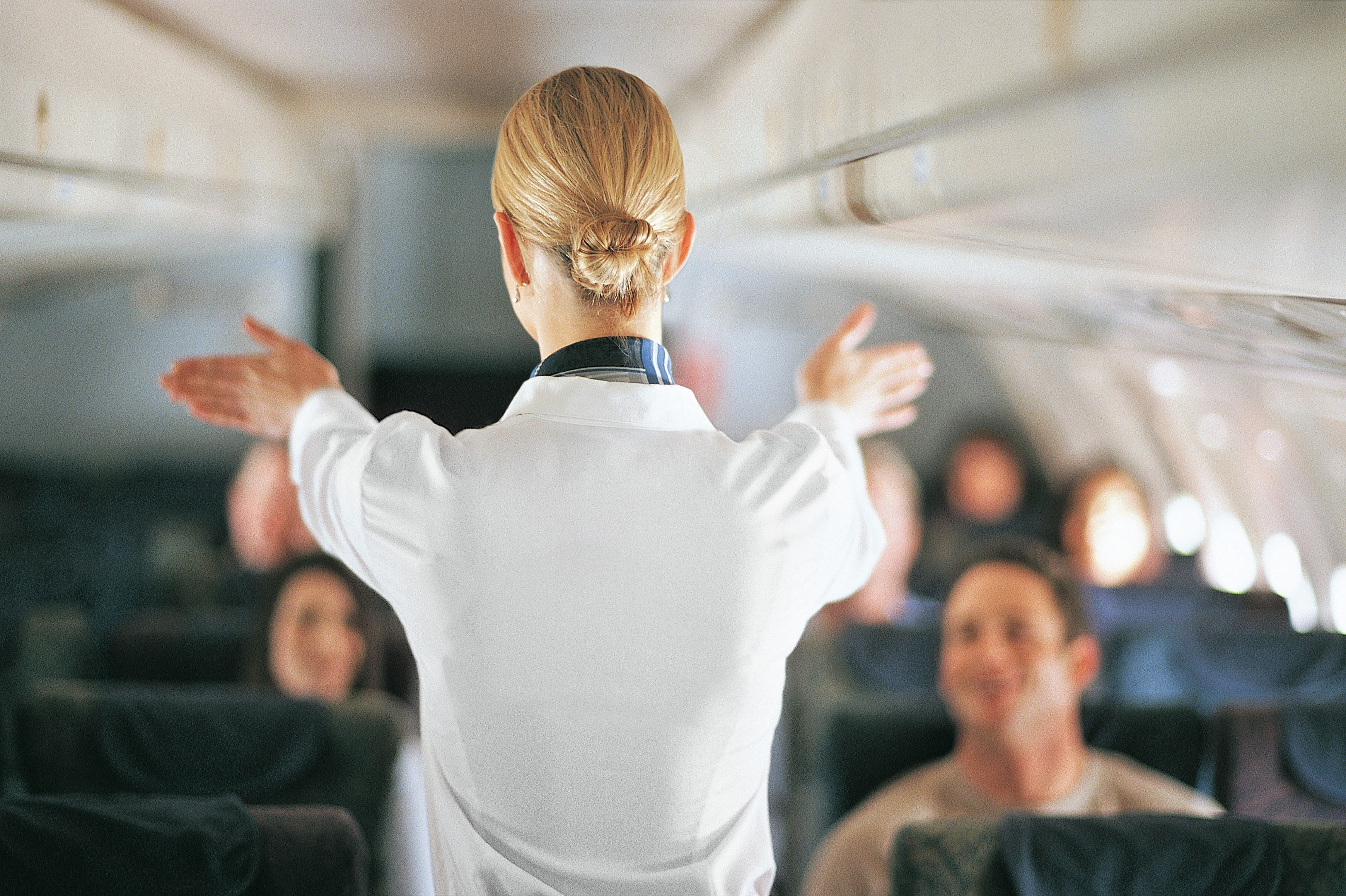 Verfahrensänderung bei Entsendungen in Abkommensstaaten