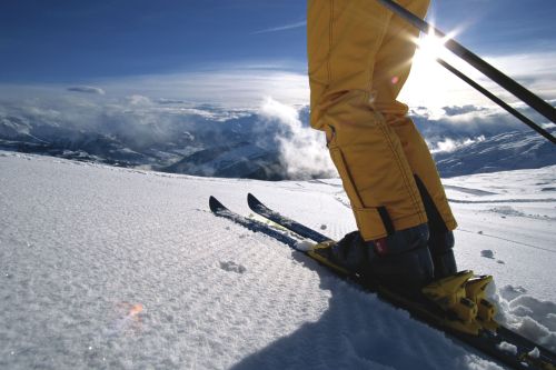 Gibt es ein Recht auf Nichterreichbarkeit im Urlaub?