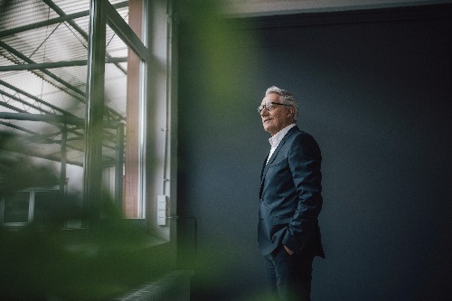 Mehrfachbeschäftigung bei demselben Arbeitgeber: geht das?