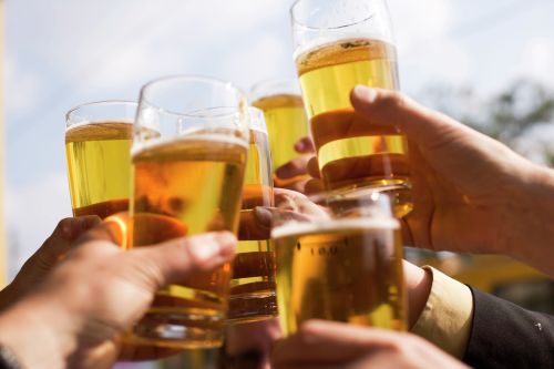 Anspruch auf Freistellung am Rosenmontag?