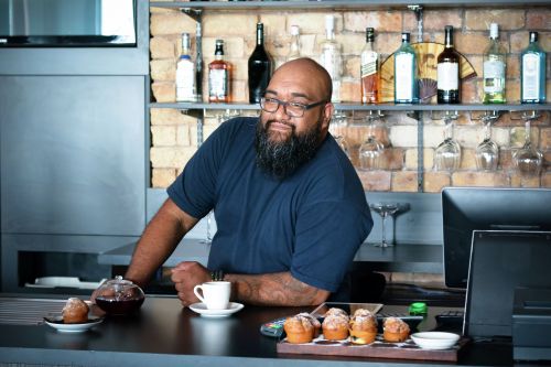 Tarifnorm diskriminiert befristet Beschäftigte